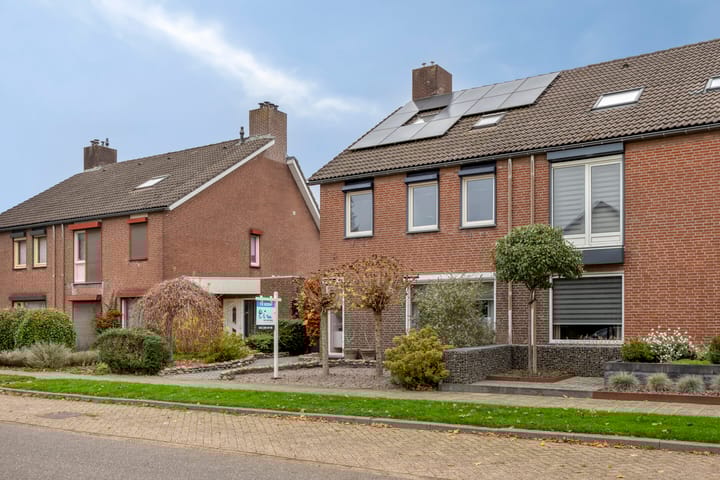 Photo 51 of Kennedylaan 54