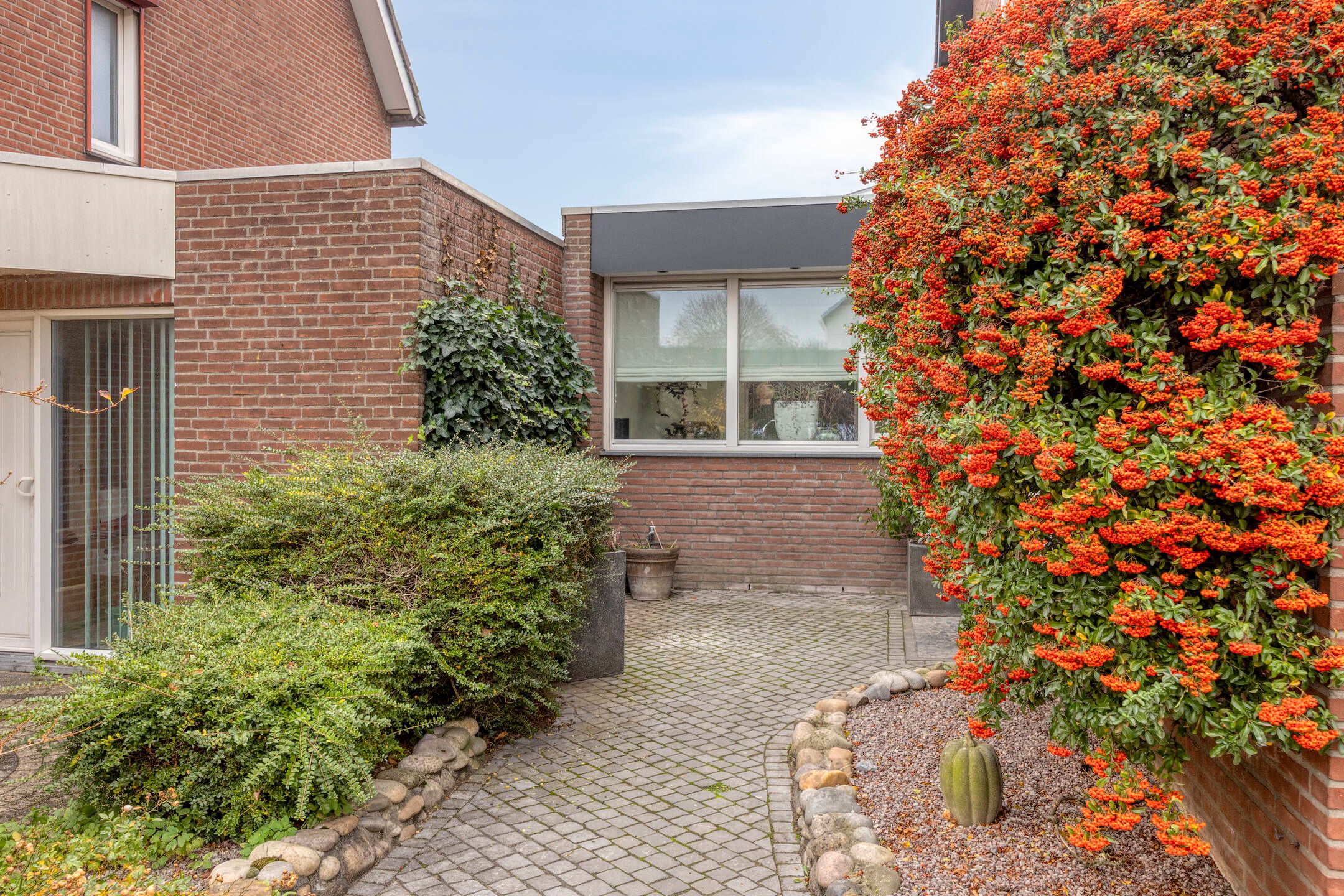 Foto 6 van Kennedylaan 54