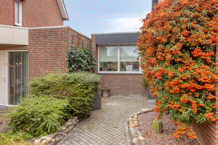 Photo 6 of Kennedylaan 54