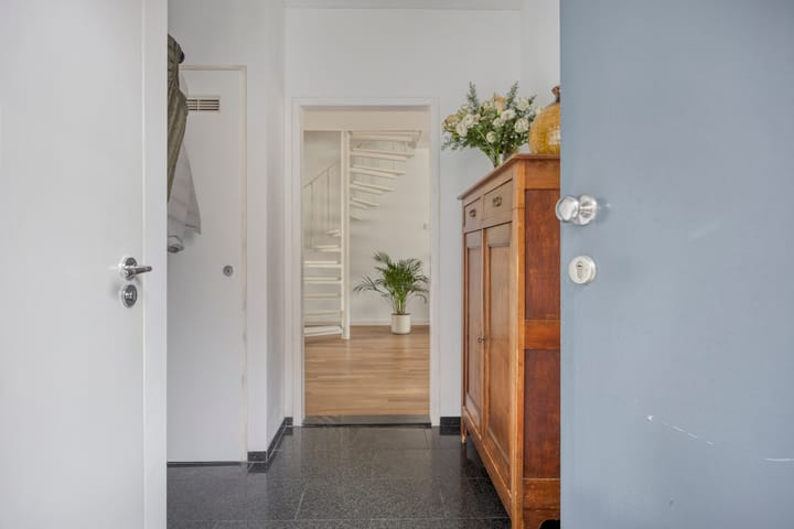 Photo 7 of Kennedylaan 54