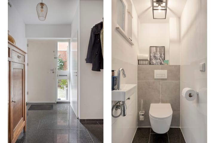 Photo 8 of Kennedylaan 54