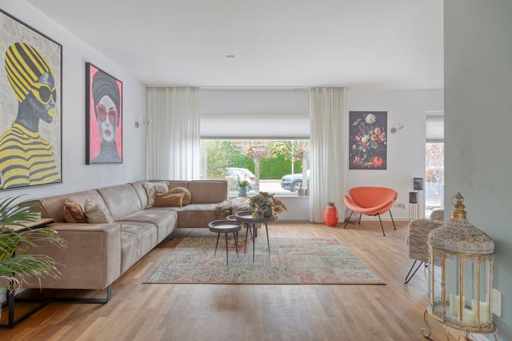 Photo 9 of Kennedylaan 54