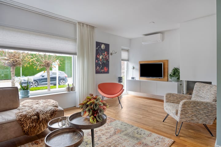 Photo 11 of Kennedylaan 54