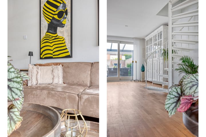 Photo 14 of Kennedylaan 54