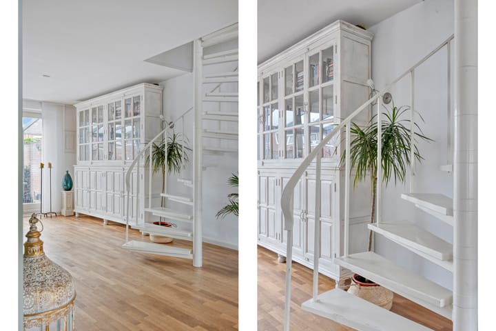 Photo 15 of Kennedylaan 54