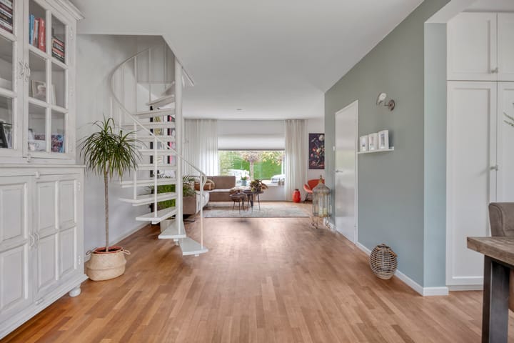 Photo 17 of Kennedylaan 54