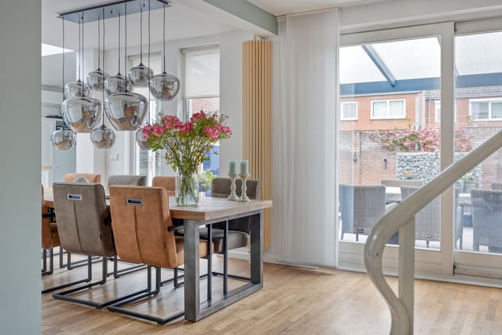 Photo 18 of Kennedylaan 54