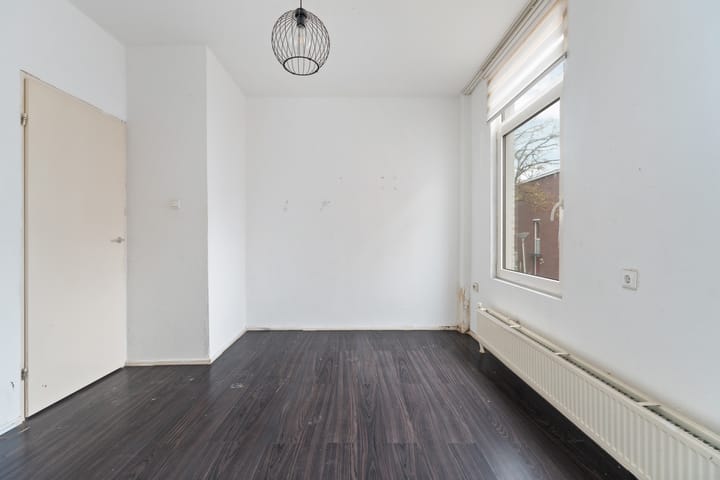 Foto 4 van Narcissenstraat 47-A