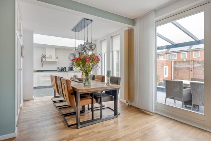 Photo 19 of Kennedylaan 54