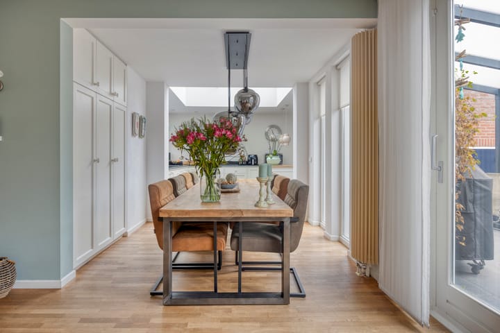 Photo 20 of Kennedylaan 54