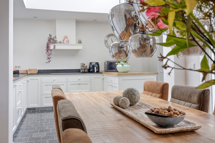 Photo 21 of Kennedylaan 54