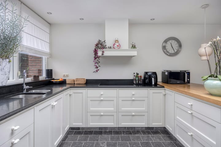 Photo 24 of Kennedylaan 54