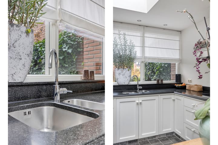 Photo 25 of Kennedylaan 54