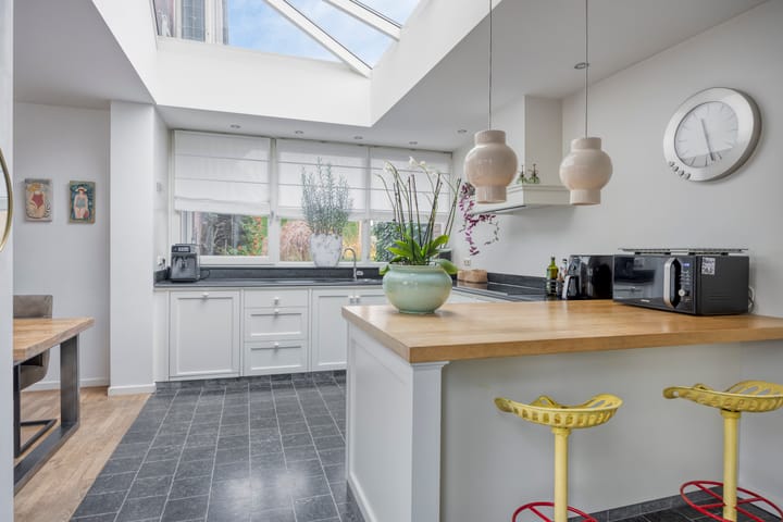 Photo 27 of Kennedylaan 54