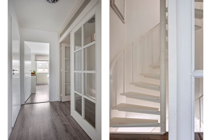 Photo 28 of Kennedylaan 54