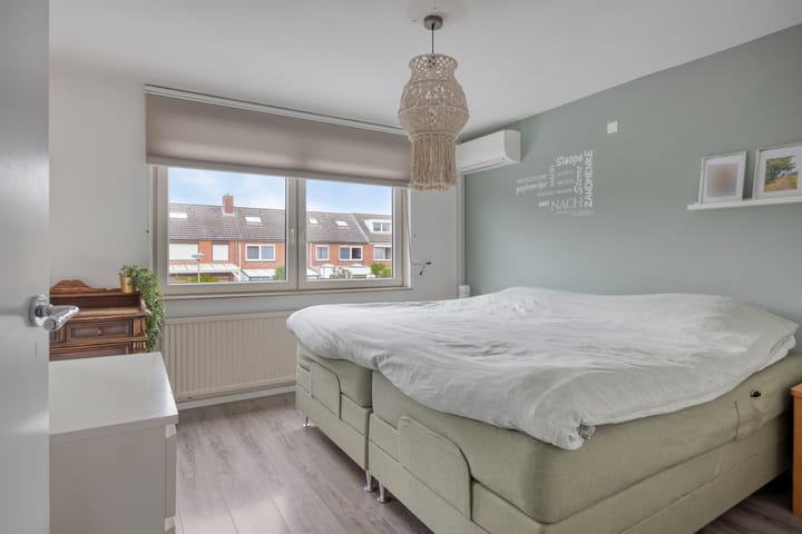 Photo 29 of Kennedylaan 54