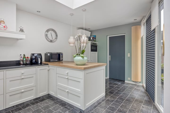 Photo 26 of Kennedylaan 54