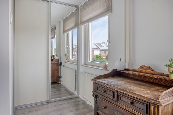 Photo 31 of Kennedylaan 54