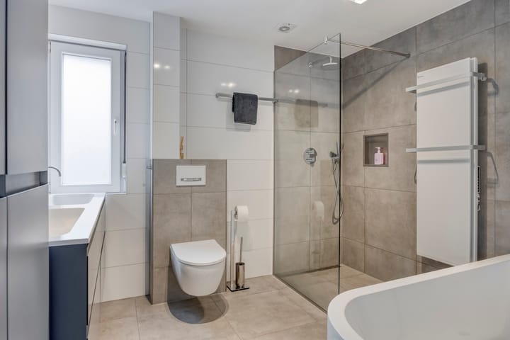 Photo 32 of Kennedylaan 54