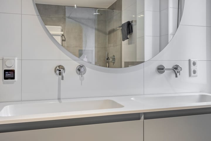 Photo 34 of Kennedylaan 54