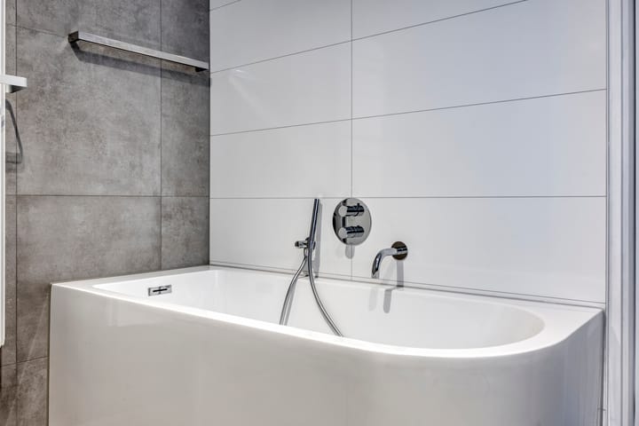 Photo 33 of Kennedylaan 54