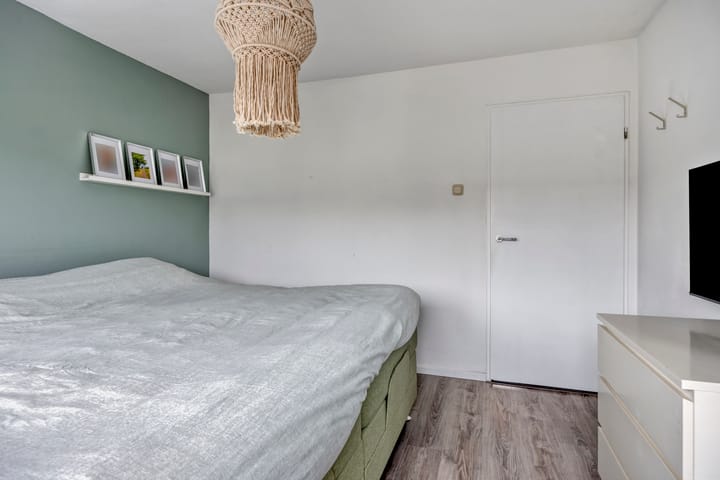 Photo 30 of Kennedylaan 54