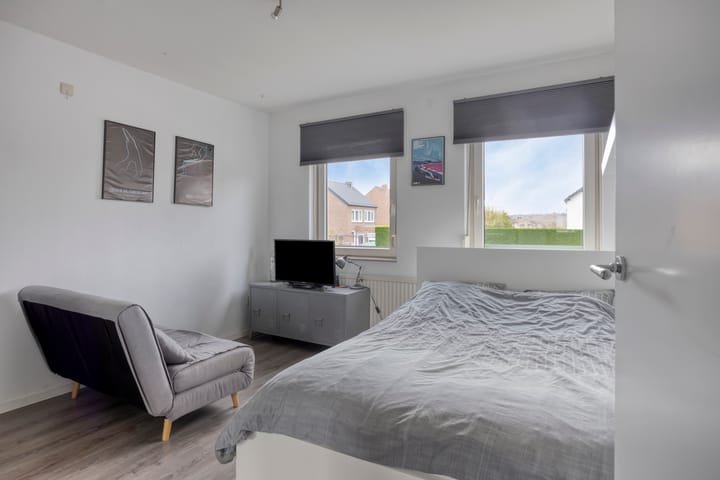 Photo 35 of Kennedylaan 54