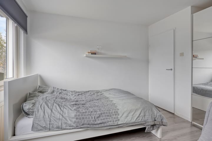 Photo 36 of Kennedylaan 54