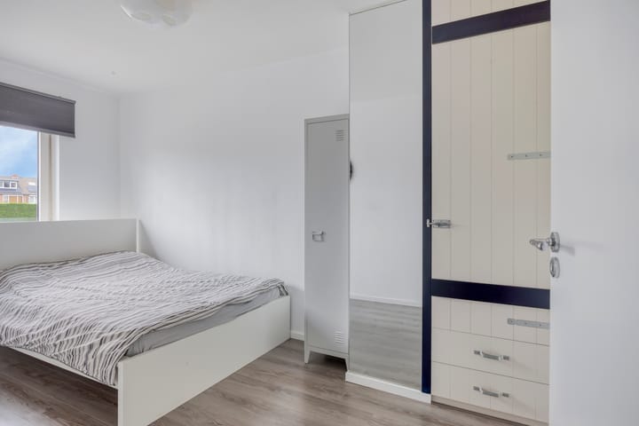 Photo 37 of Kennedylaan 54