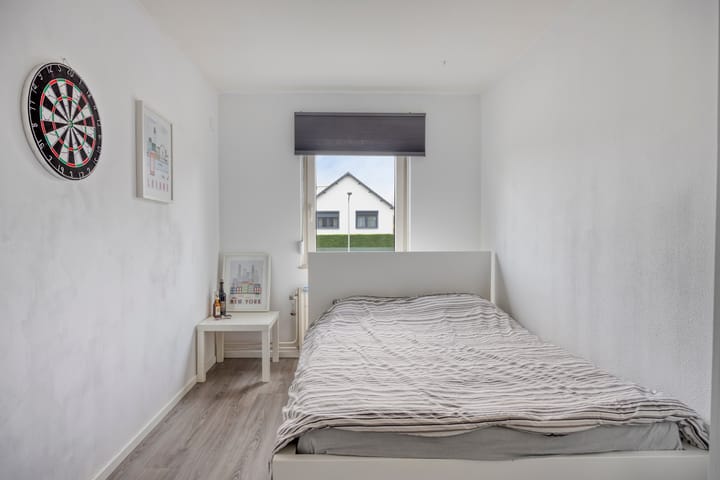 Photo 38 of Kennedylaan 54