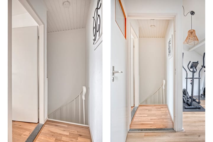 Photo 39 of Kennedylaan 54