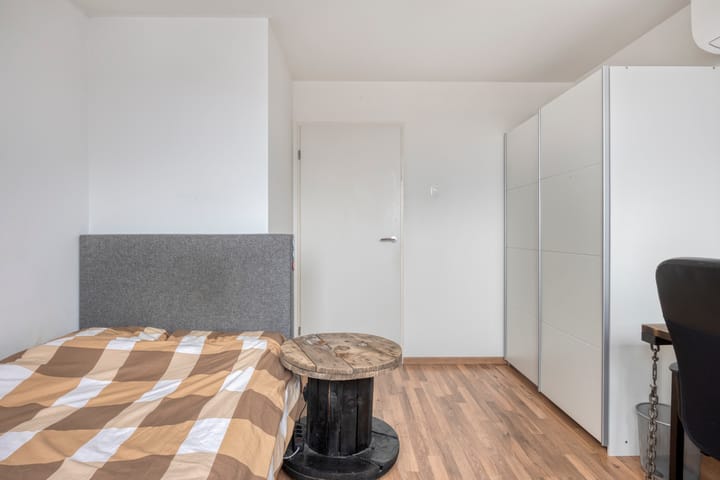 Photo 41 of Kennedylaan 54