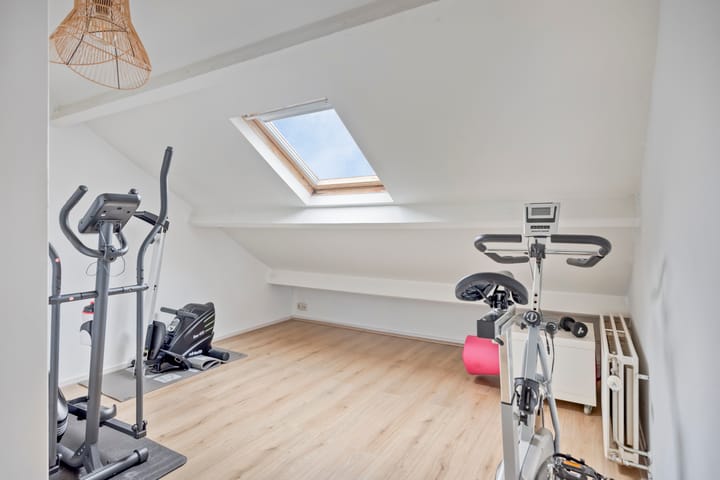 Photo 42 of Kennedylaan 54