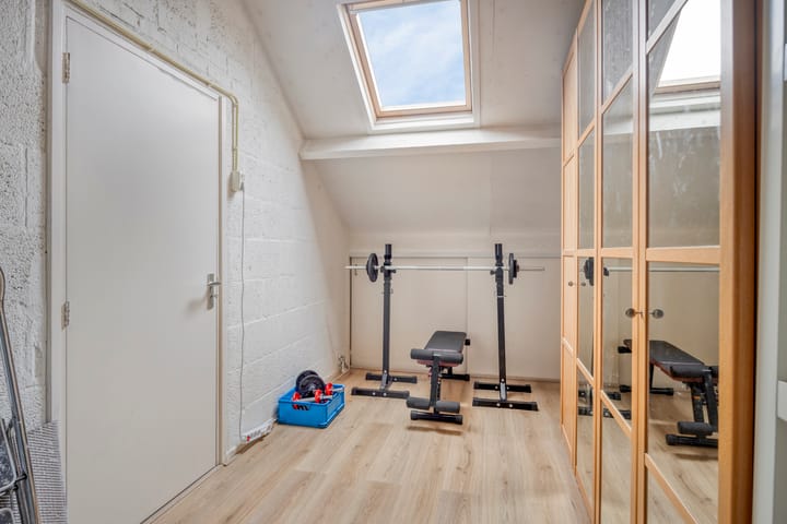 Photo 44 of Kennedylaan 54