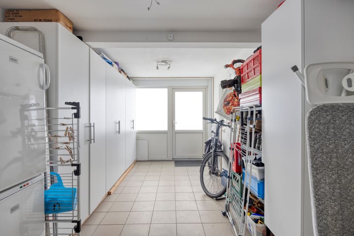 Photo 45 of Kennedylaan 54