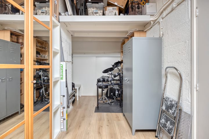 Photo 43 of Kennedylaan 54