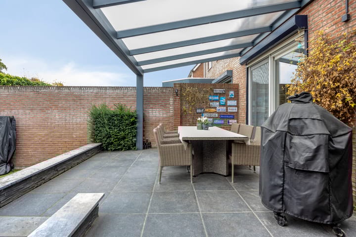 Photo 46 of Kennedylaan 54