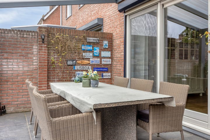 Photo 47 of Kennedylaan 54