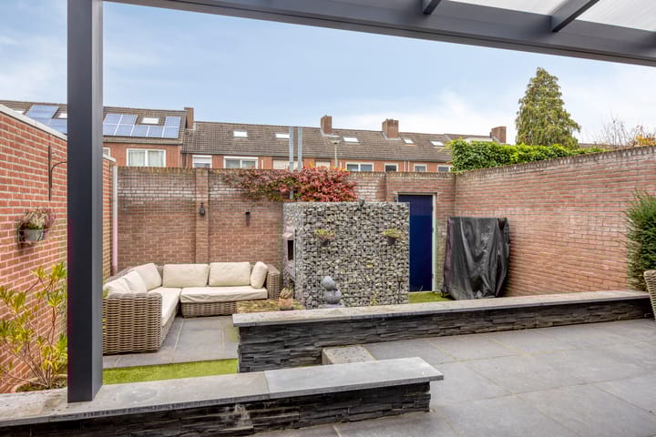 Photo 48 of Kennedylaan 54