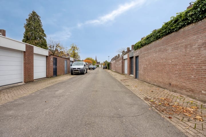 Photo 50 of Kennedylaan 54