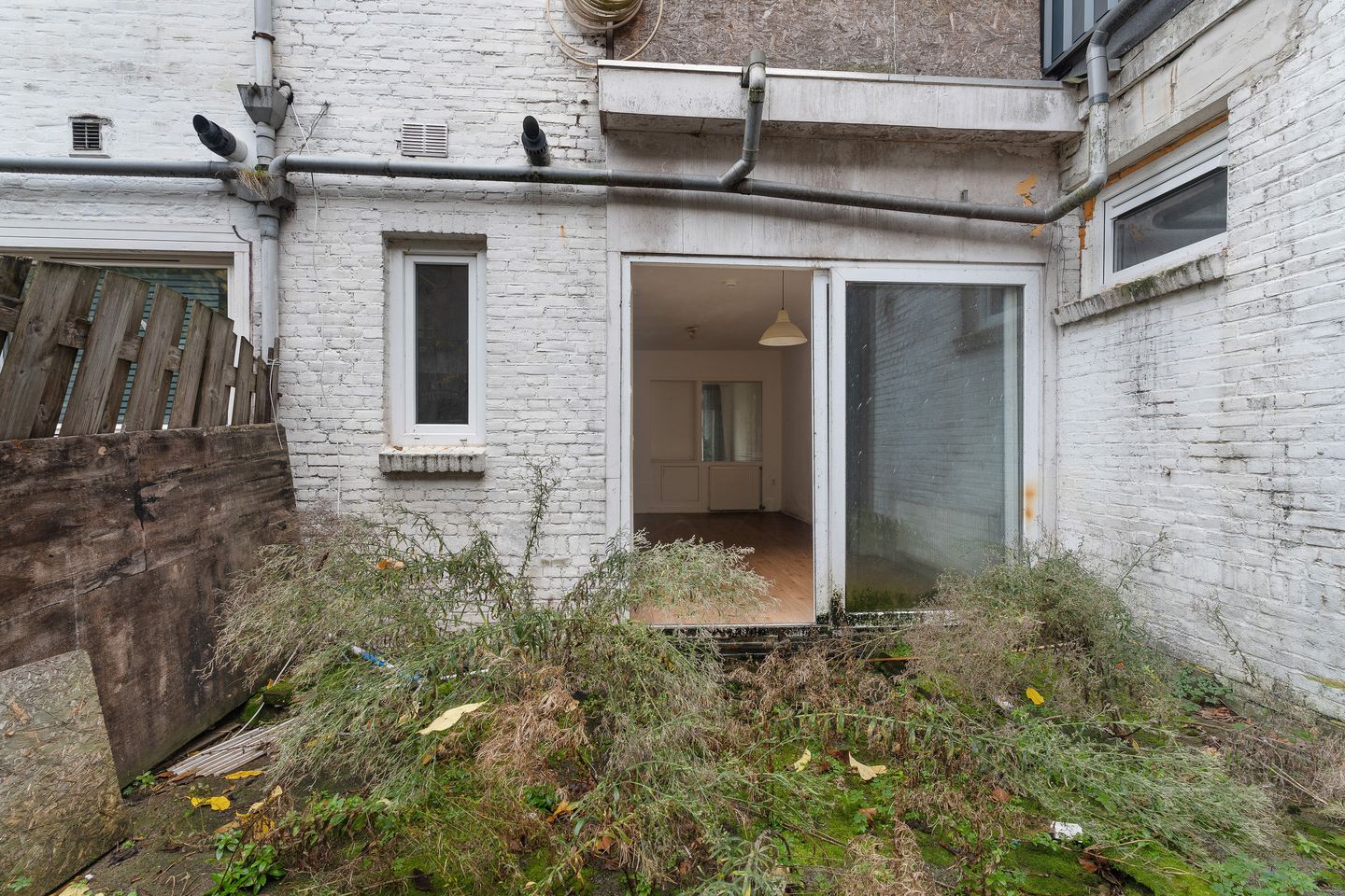 Foto 40 van Narcissenstraat 47-A