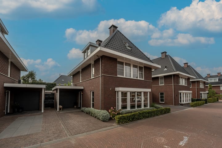 Belcampohof 6 main image