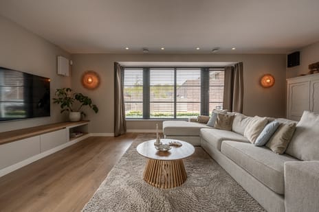 Belcampohof 6 secondary image