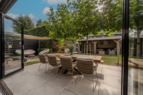 Belcampohof 6 tertiary image