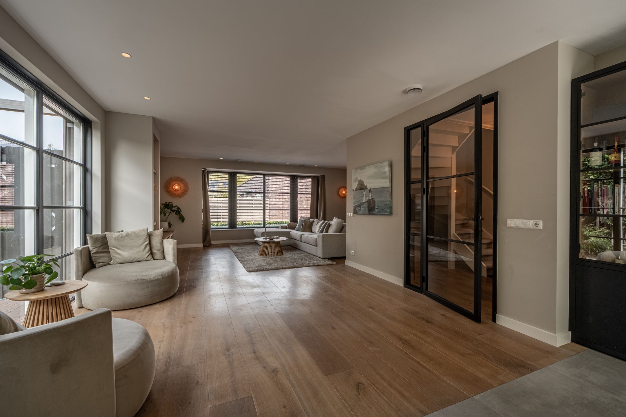 Foto 6 van Belcampohof 6