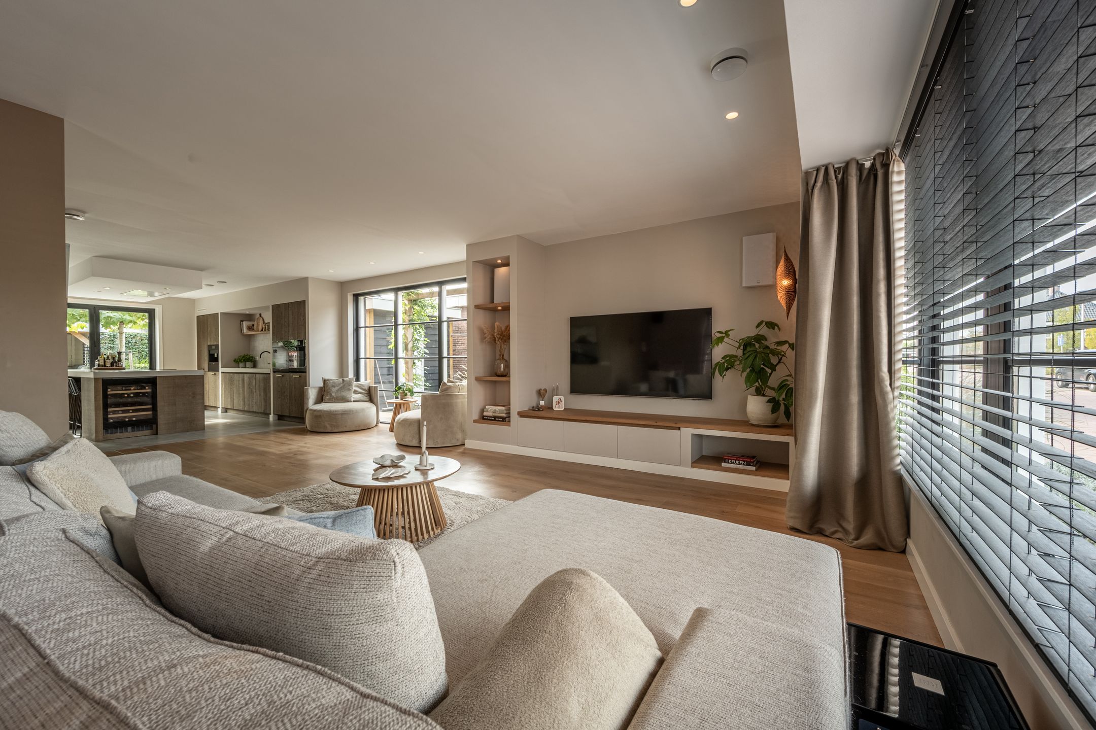 Foto 9 van Belcampohof 6