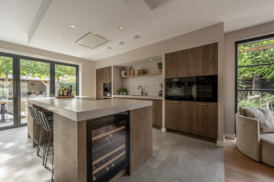 Foto 11 van Belcampohof 6