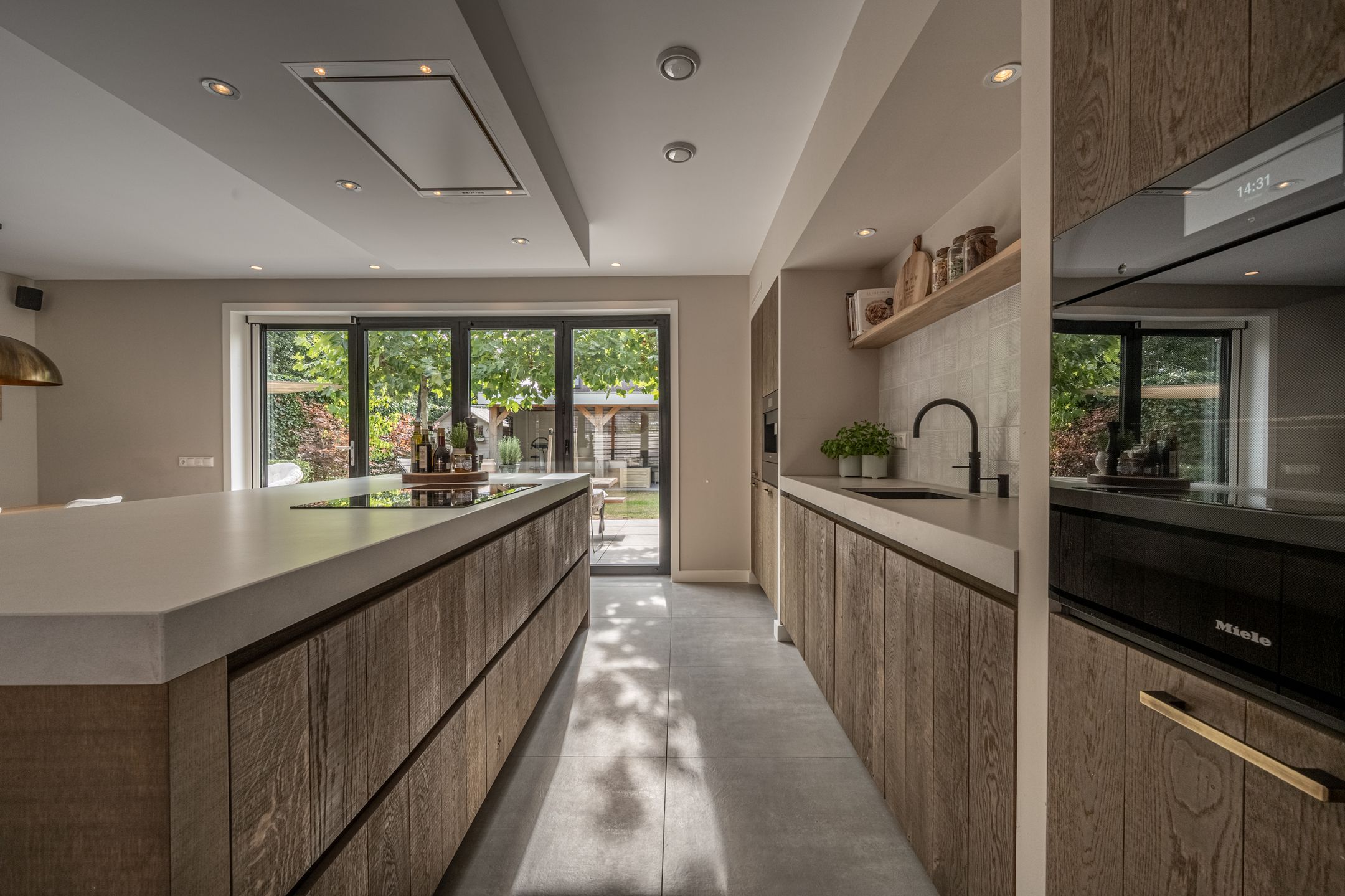 Foto 12 van Belcampohof 6