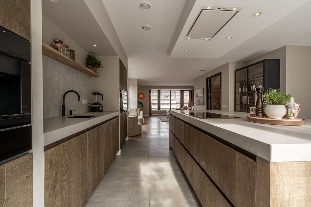 Foto 13 van Belcampohof 6