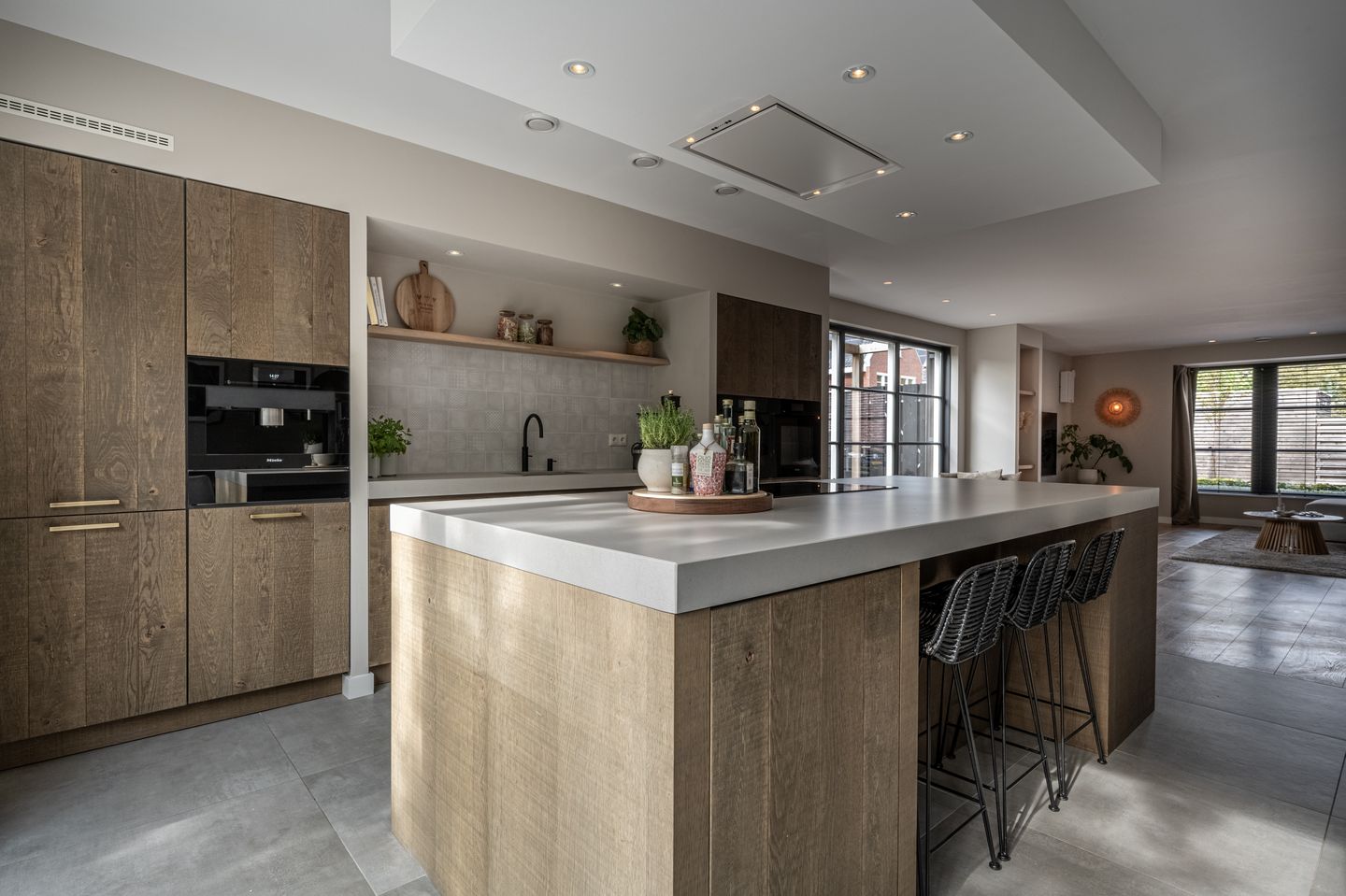 Foto 14 van Belcampohof 6